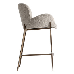 Барный стул Uelzen