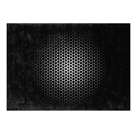 Ковер Akari 1 170x240