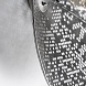 Настенный светильник JACQUARD 35804