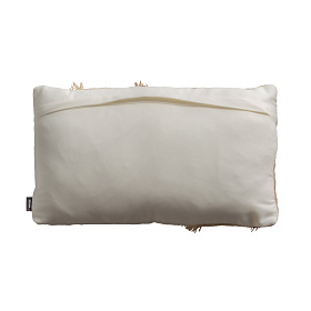 Подушка декоративная Euken