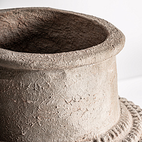 Ваза Donie 79 см