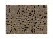 Ковер CHIMOS зеленый 200 x 300