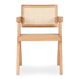 Стул Arabella с подлокотниками