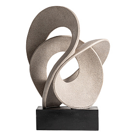 Декоративная фигура 37174