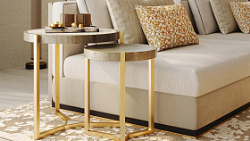 Набор столиков Arendal