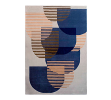 Ковер Plug 166x240