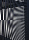 Стеллаж Dry Н5 B (D50)
