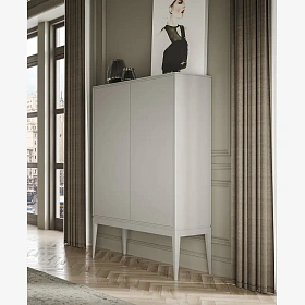 Буфет Mim без ручек