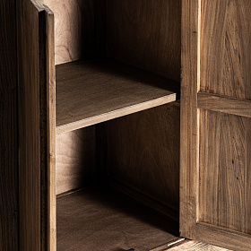 Сервант Norvik 