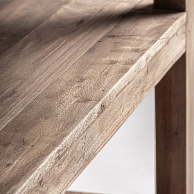 Стеллаж Helmond