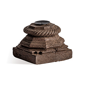 Набор подсвечников 29296