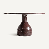 Обеденный стол Bourg