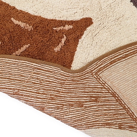 Ковер MARLO 85х120 А