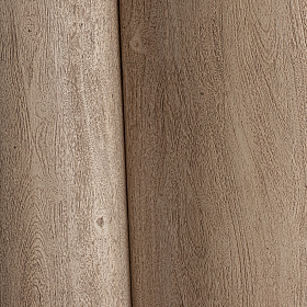 Барная стойка Kleit