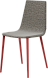 Стул Salt 1