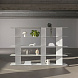 Книжная полка Plec Shelving L • H3