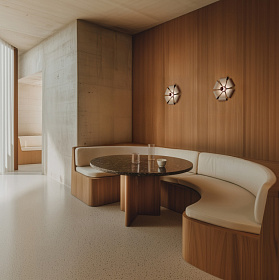 Настенный светильник Rita A1348/70/E27/Silhouette