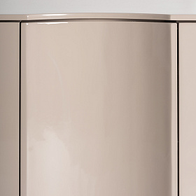 Тумба под телевизор Singen