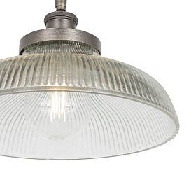 Потолочный светильник Geraldine