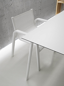 Обеденное кресло Stack