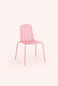 Уличный стул Plier