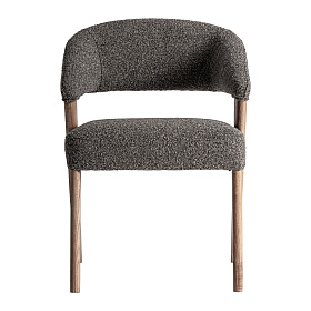 Стул Veney 36363