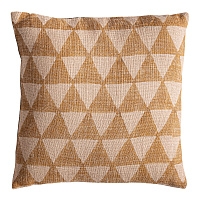 Подушка декоративная KHONSU