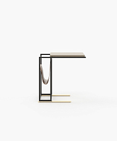 Приставной столик Ary