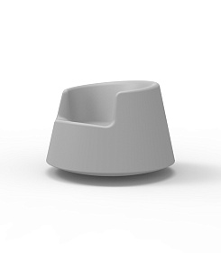 Кресло-качалка Roulette KIDS