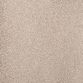 Кровать BENISSA шпон ореха 160x200 черный матовый лак, латунь, экокожа PU63