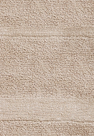 Ковер Цветение розовый 120*160