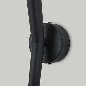 9241 Настенный светильник BOOMERANG