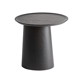 Приставной столик 38073