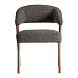 Стул Veney 36363