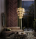 Люстра Etta Chandelier