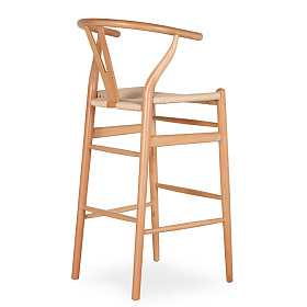 Барный стул Marius