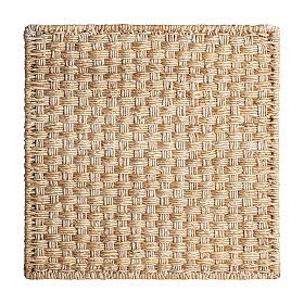 Декоративное панно Jealh