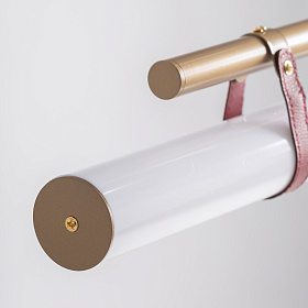 Подвесной светильник 36998