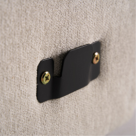 Центральный модуль дивана Dortan 37254