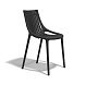 Стул Ibiza Vondom