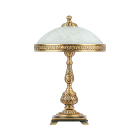 7140T/3 AB Настольная лампа