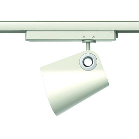 Спот для трека  MANTRA IPSILON 7315