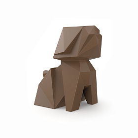 Фигура Origami Inu
