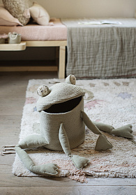 Ковер Ботаническая фантазия 140*200