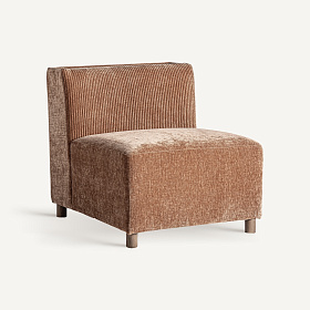 Центральный модуль дивана Trevic