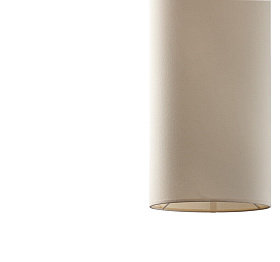 Торшер Tub 30 L