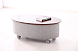 Столик Otis Castors R