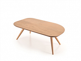 Журнальный столик Alo