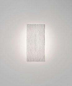 Бра Planum small PM06R-LD
