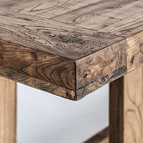 Обеденный стол Norvik 280x105